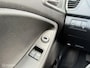 Hyundai i20 1.2 Passion |stoelverwarming|12 Mnd Garantie