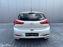 Hyundai i20 1.2 Passion |stoelverwarming|12 Mnd Garantie