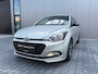 Hyundai i20 1.2 Passion |stoelverwarming|12 Mnd Garantie