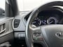 Hyundai i20 1.2 Passion |stoelverwarming|12 Mnd Garantie