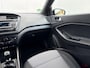 Hyundai i20 1.2 Passion |stoelverwarming|12 Mnd Garantie