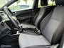 Hyundai i20 1.2 Passion |stoelverwarming|12 Mnd Garantie
