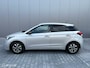 Hyundai i20 1.2 Passion |stoelverwarming|12 Mnd Garantie
