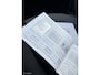Hyundai i20 1.2 Passion |stoelverwarming|12 Mnd Garantie