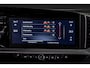 Opel Mokka 1.2 Turbo ultimate I Automaat I Apple carplay I Rijklaarprijs