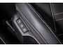 Opel Mokka 1.2 Turbo ultimate I Automaat I Apple carplay I Rijklaarprijs