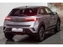Opel Mokka 1.2 Turbo ultimate I Automaat I Apple carplay I Rijklaarprijs