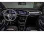 Opel Mokka 1.2 Turbo ultimate I Automaat I Apple carplay I Rijklaarprijs
