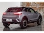 Opel Mokka 1.2 Turbo ultimate I Automaat I Apple carplay I Rijklaarprijs