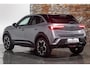 Opel Mokka 1.2 Turbo ultimate I Automaat I Apple carplay I Rijklaarprijs