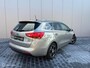 Kia Ceed Sportswagon Spirit 1.6 GDI|Cam|Spirit Sportswagon