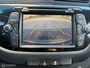 Kia Ceed Sportswagon Spirit 1.6 GDI|Cam|Spirit Sportswagon