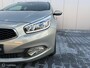 Kia Ceed Sportswagon Spirit 1.6 GDI|Cam|Spirit Sportswagon