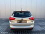Kia Ceed Sportswagon Spirit 1.6 GDI|Cam|Spirit Sportswagon