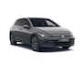 Volkswagen Golf 1.5 eHybrid Style Edition 204 PK Plug in hybride | Trekhaak | Panoramadak | Apple carplay draadloos | Camera | Keyless access | 18" Lichtmetalen velgen | IQ Lights | Stoelverwarming | Android Auto draadloos | Navigatie | Stuurverwarming | Parkeerensoren | Climate control | Ruiten getint |