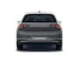 Volkswagen Golf 1.5 eHybrid Style Edition 204 PK Plug in hybride | Trekhaak | Panoramadak | Apple carplay draadloos | Camera | Keyless access | 18" Lichtmetalen velgen | IQ Lights | Stoelverwarming | Android Auto draadloos | Navigatie | Stuurverwarming | Parkeerensoren | Climate control | Ruiten getint |