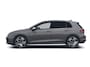 Volkswagen Golf 1.5 eHybrid Style Edition 204 PK Plug in hybride | Trekhaak | Panoramadak | Apple carplay draadloos | Camera | Keyless access | 18" Lichtmetalen velgen | IQ Lights | Stoelverwarming | Android Auto draadloos | Navigatie | Stuurverwarming | Parkeerensoren | Climate control | Ruiten getint |
