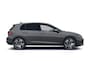 Volkswagen Golf 1.5 eHybrid Style Edition 204 PK Plug in hybride | Trekhaak | Panoramadak | Apple carplay draadloos | Camera | Keyless access | 18" Lichtmetalen velgen | IQ Lights | Stoelverwarming | Android Auto draadloos | Navigatie | Stuurverwarming | Parkeerensoren | Climate control | Ruiten getint |