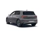 Volkswagen Golf 1.5 eHybrid Style Edition 204 PK Plug in hybride | Trekhaak | Panoramadak | Apple carplay draadloos | Camera | Keyless access | 18" Lichtmetalen velgen | IQ Lights | Stoelverwarming | Android Auto draadloos | Navigatie | Stuurverwarming | Parkeerensoren | Climate control | Ruiten getint |