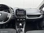 Renault Clio Estate 0.9 TCe Limited