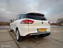 Renault Clio Estate 0.9 TCe Limited