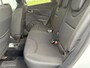 Renault Clio Estate 0.9 TCe Limited