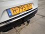Renault Clio Estate 0.9 TCe Limited