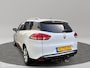 Renault Clio Estate 0.9 TCe Limited