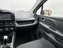 Renault Clio Estate 0.9 TCe Limited