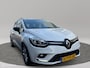 Renault Clio Estate 0.9 TCe Limited