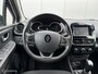 Renault Clio Estate 0.9 TCe Limited