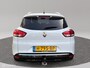 Renault Clio Estate 0.9 TCe Limited