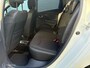 Renault Clio Estate 0.9 TCe Limited