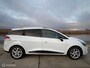 Renault Clio Estate 0.9 TCe Limited