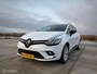 Renault Clio Estate 0.9 TCe Limited