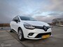 Renault Clio Estate 0.9 TCe Limited