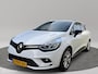 Renault Clio Estate 0.9 TCe Limited