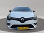 Renault Clio Estate 0.9 TCe Limited