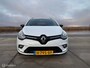 Renault Clio Estate 0.9 TCe Limited