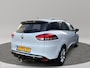 Renault Clio Estate 0.9 TCe Limited