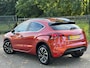 DS 4 1.6 Chic /Automaat/Navi/Trekhaak/