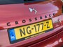 DS 4 1.6 Chic /Automaat/Navi/Trekhaak/