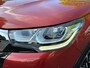DS 4 1.6 Chic /Automaat/Navi/Trekhaak/