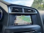 DS 4 1.6 Chic /Automaat/Navi/Trekhaak/