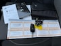 DS 4 1.6 Chic /Automaat/Navi/Trekhaak/