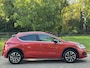 DS 4 1.6 Chic /Automaat/Navi/Trekhaak/