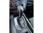 DS 4 1.6 Chic /Automaat/Navi/Trekhaak/