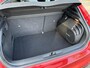 DS 4 1.6 Chic /Automaat/Navi/Trekhaak/
