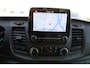 Ford Transit 350 2.0 TDCI Bakwagen / Meubelbak / Trend / Navi Sync3 carplay