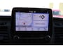Ford Transit 350 2.0 TDCI Bakwagen / Meubelbak / Trend / Navi Sync3 carplay